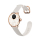 Withings Scanwatch 2 38mm rose gold - 1242339 - zdjęcie 3